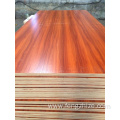 Wholesale MEL Amine Plywood